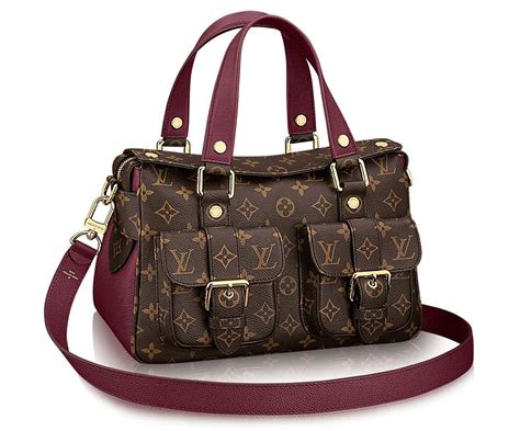 lv prijzen|Women's Designer Bags & Purses .